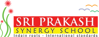 Sri Prakash Group of Schools, Andhra Pradesh