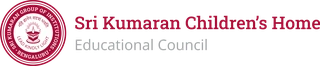 Sri Kumarans Group of Schools, Bengaluru