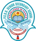 PSBB Group of Schools, Chennai