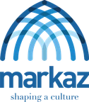 Markaz Group, Kerala