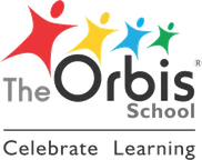 The Orbis School, Pune