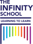 The Infinity School, Noida