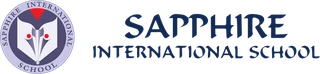 Sapphire International School, Delhi