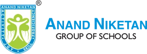 Anand Niketan, Ahmedabad