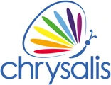 Chrysalis