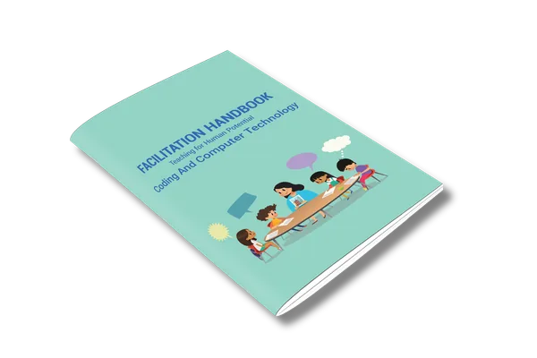 Chrysalis Facilitation Handbook